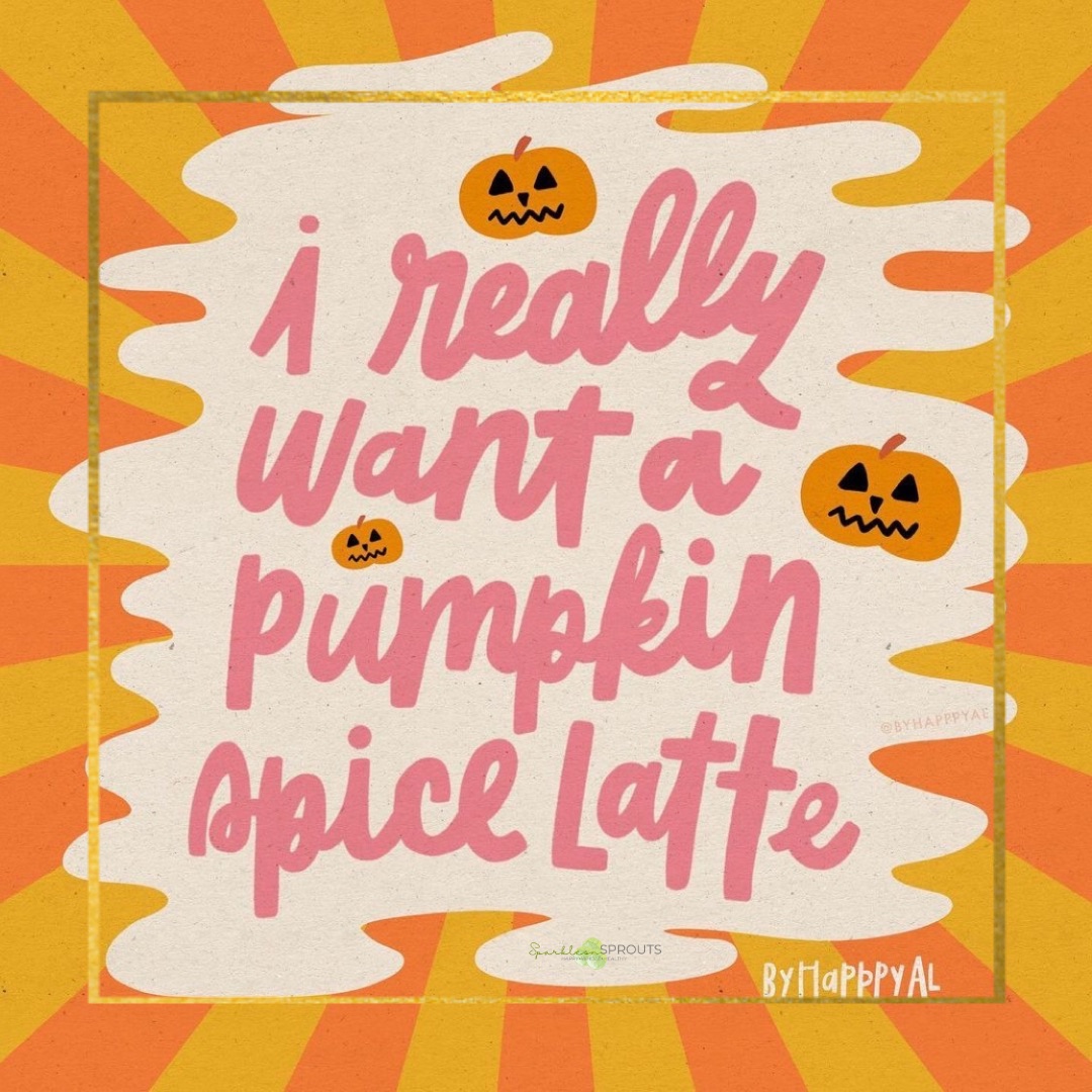 really-want-psl
