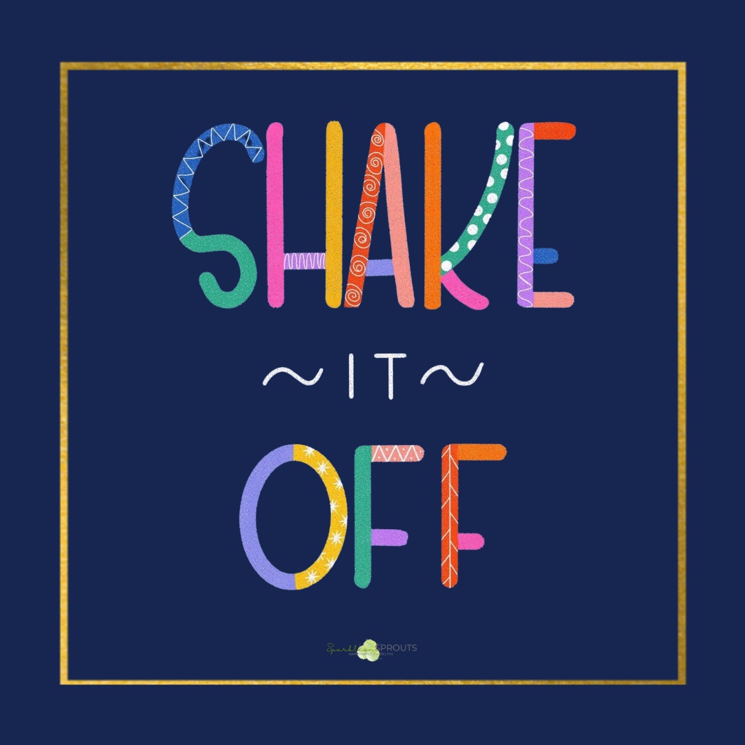 shake-it-off-blue