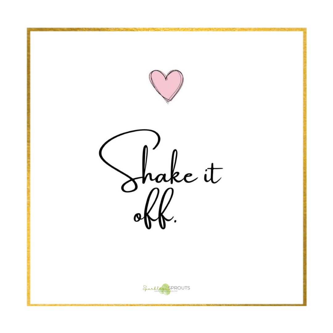 shake-it-off-heart
