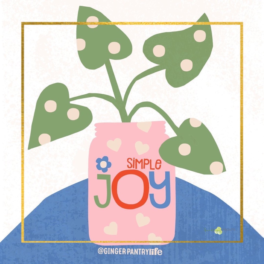 simple-joy
