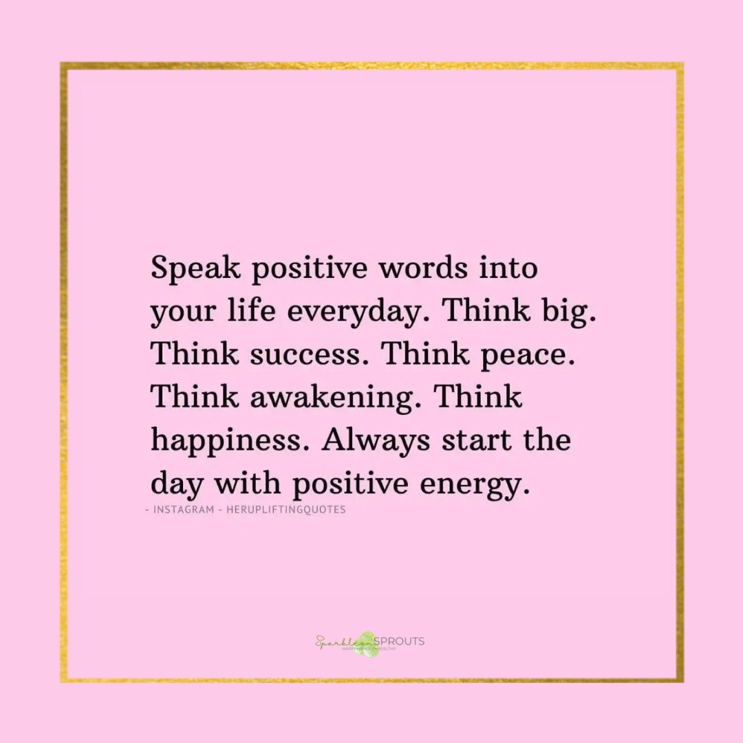 speak-positive-words