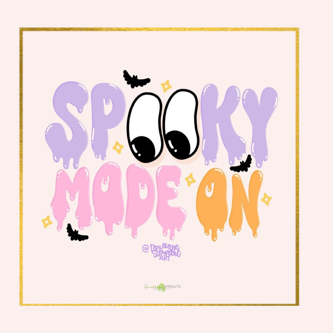 spooky-mode-on