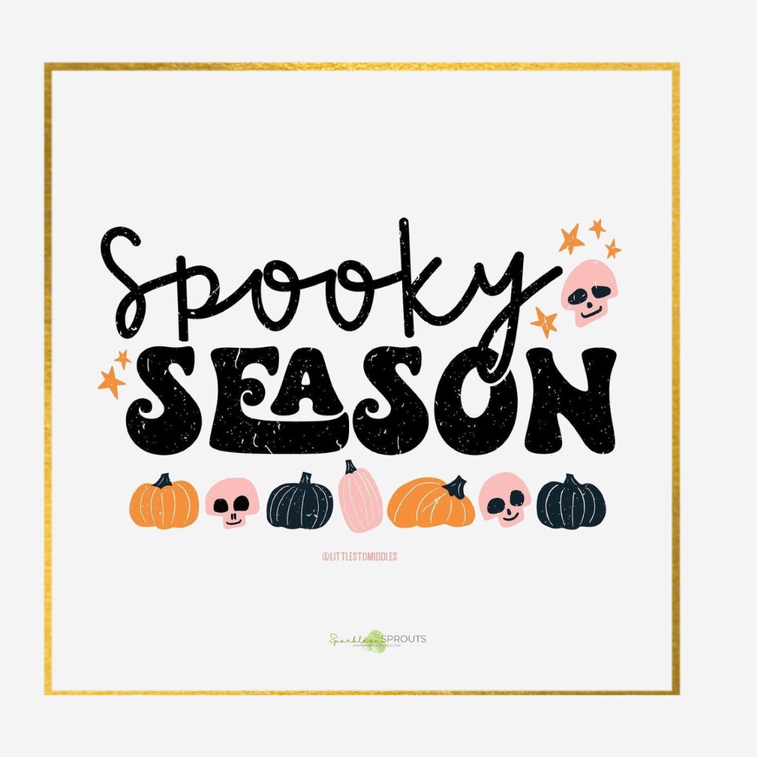 spooky-season-skeleton