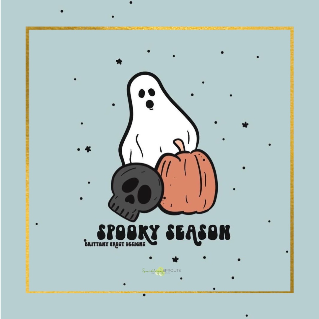 spooky-season