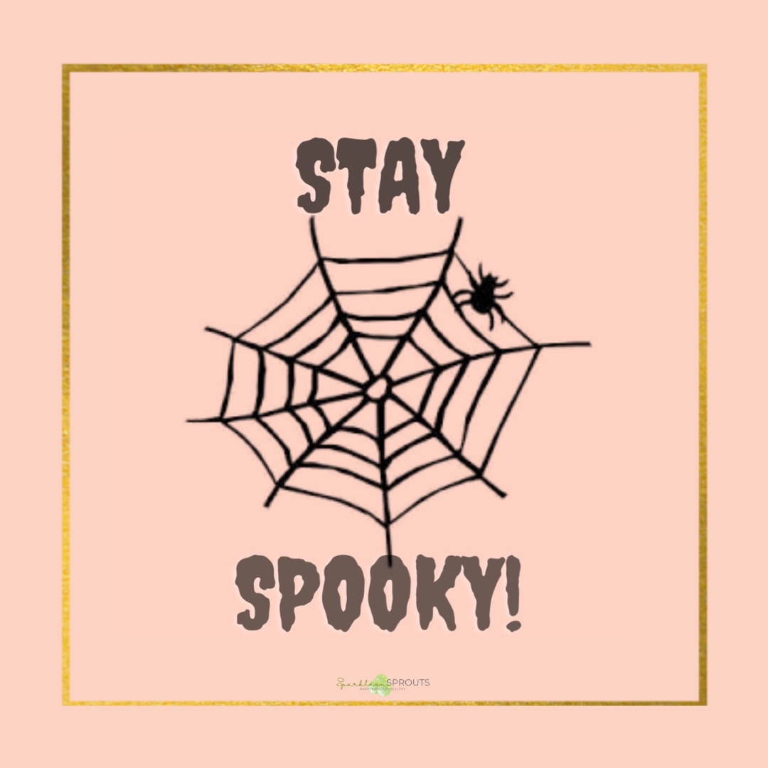 stay-spooky-web