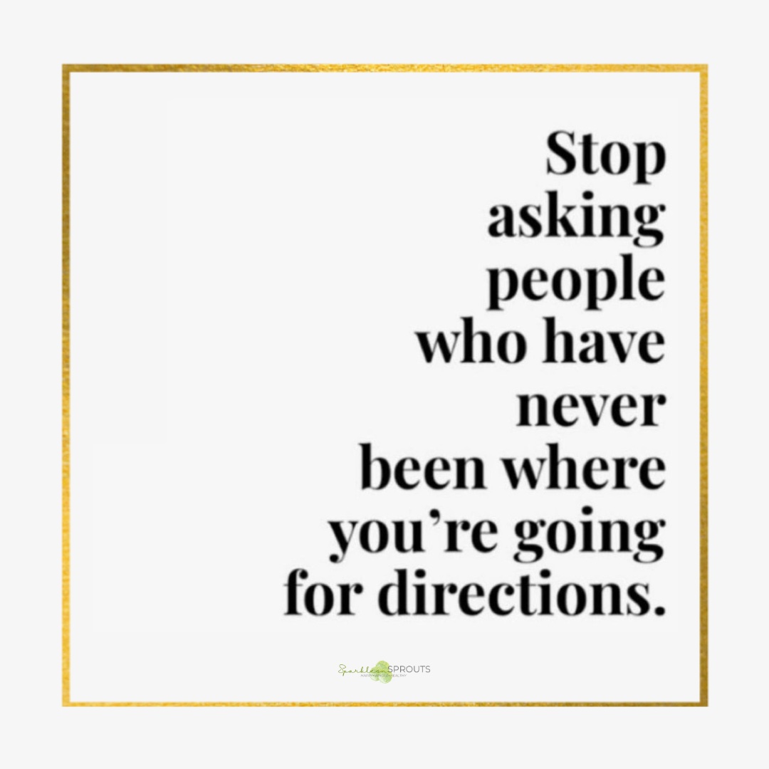 stop-asking-directions