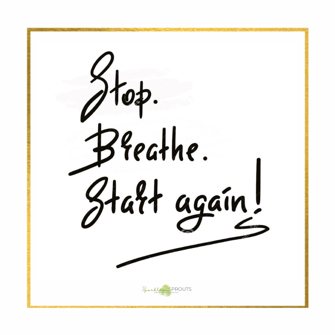 stop-breathe-start