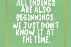 all-endings-are-just-beginnings