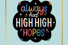 always-had-high-hopes