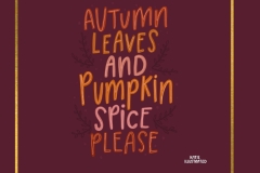 autumn-leaves-psl