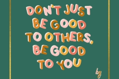 be-good-to-you