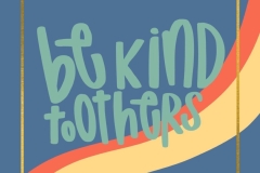 be-kind-to-others-swipe