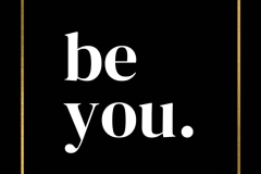 be-you-black