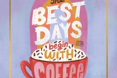 best-days-begin-with-coffee