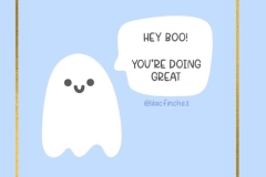 boo-doing-great