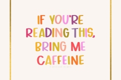 bring-me-caffeine