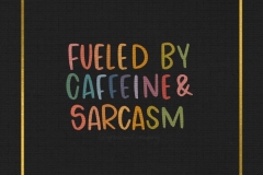 caffeine-and-sarcasm