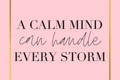 calm-mind-negative-storm