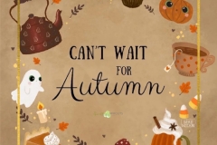 cant-wait-for-autumn