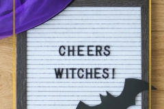 cheers-witches
