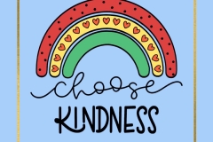 choose-kindness-rainbow