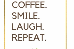 coffee-smile-repeat