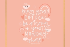 coffee-strong-monday-short