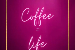 coffeelife