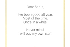 dear-santa-buy-my-own-stuff