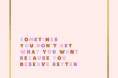 deserve-better