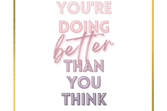 doing-better-than-you-think