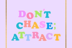 dont-chase-attract