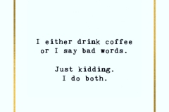 drink-coffee-say-bad-words