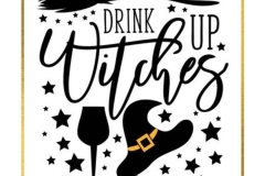drink-up-witches