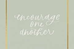 encourage-one-another