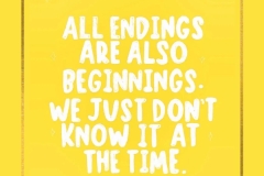 endings-also-beginnings