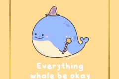 everything-whale-be-okay