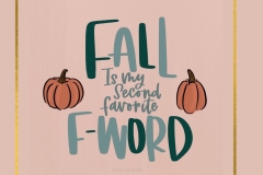 fall-f-word