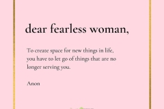 fearless-woman