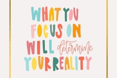 focus-determine-reality