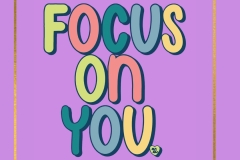 focus-on-you