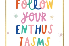 follow-your-enthusiams