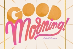 good-morning-sun