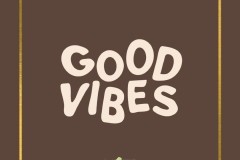 good-vibes-brown