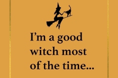 good-witch-most-of-the-time