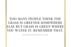 grass-green-water-it