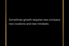 growth-requires-new-mindset