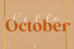 hello-october-tan