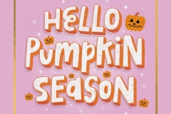 hello-pumpkin-season