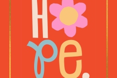 hope-flowers
